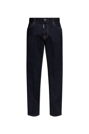 Dsquared2 